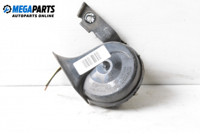 Hupe for Volkswagen Golf IV Hatchback (08.1997 - 06.2005)