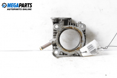 Drosselklappe for Volkswagen Golf IV Hatchback (08.1997 - 06.2005) 1.4 16V, 75 hp