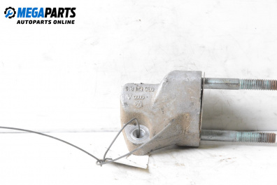 Tampon motor for Volkswagen Golf IV Hatchback (08.1997 - 06.2005) 1.4 16V