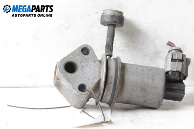 Supapă EGR for Volkswagen Golf IV Hatchback (08.1997 - 06.2005) 1.4 16V, 75 hp