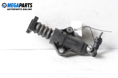 Kupplungsnehmerzylinder for Volkswagen Golf IV Hatchback (08.1997 - 06.2005)