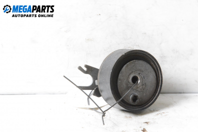 Spannrolle for Volkswagen Golf IV Hatchback (08.1997 - 06.2005) 1.4 16V, 75 hp