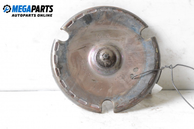 Dämpferscheibe for Volkswagen Golf IV Hatchback (08.1997 - 06.2005) 1.4 16V, 75 hp