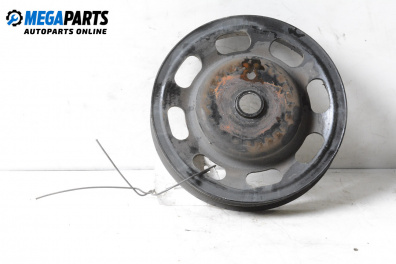 Riemenscheibe for Volkswagen Golf IV Hatchback (08.1997 - 06.2005) 1.4 16V, 75 hp