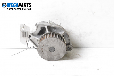 Wasserpumpe for Volkswagen Golf IV Hatchback (08.1997 - 06.2005) 1.4 16V, 75 hp