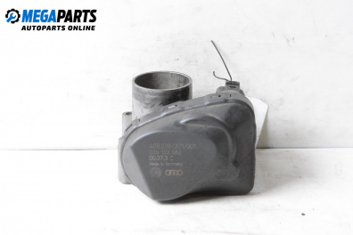 Drosselklappe for Volkswagen Golf IV Hatchback (08.1997 - 06.2005) 1.4 16V, 75 hp, № 036 193 062