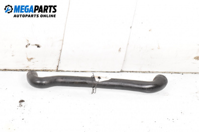 Wasserleitung for Volkswagen Golf IV Hatchback (08.1997 - 06.2005) 1.4 16V, 75 hp