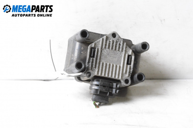 Ignition coil for Volkswagen Golf IV Hatchback (08.1997 - 06.2005) 1.4 16V, 75 hp