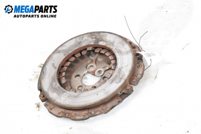 Placă de presiune for Volkswagen Golf IV Hatchback (08.1997 - 06.2005) 1.4 16V, 75 hp