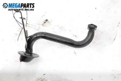 Ölpumpe sonde for Volkswagen Golf IV Hatchback (08.1997 - 06.2005) 1.4 16V, 75 hp