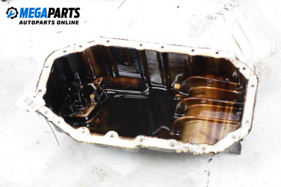 Kurbelgehäuse for Volkswagen Golf IV Hatchback (08.1997 - 06.2005) 1.4 16V, 75 hp