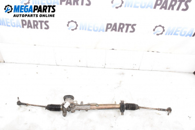 Casetă de direcție hidraulică for Volkswagen Golf IV Hatchback (08.1997 - 06.2005), hatchback