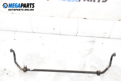 Stabilisator for Volkswagen Golf IV Hatchback (08.1997 - 06.2005), hecktür