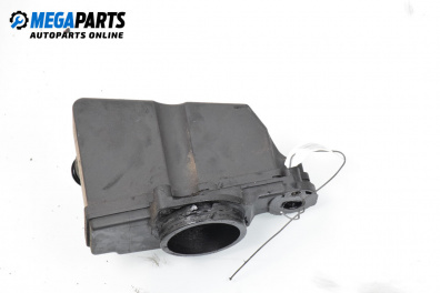 Öldampffilter for Volkswagen Golf IV Hatchback (08.1997 - 06.2005) 1.4 16V, 75 hp