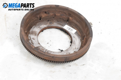 Volantă for Volkswagen Golf IV Hatchback (08.1997 - 06.2005)