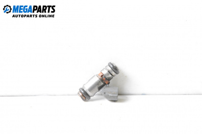 Benzineinspritzdüse for Volkswagen Golf IV Hatchback (08.1997 - 06.2005) 1.4 16V, 75 hp