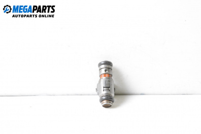 Benzineinspritzdüse for Volkswagen Golf IV Hatchback (08.1997 - 06.2005) 1.4 16V, 75 hp