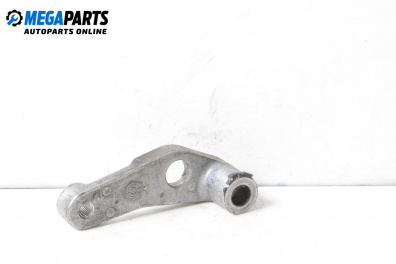 Stützträger for Volkswagen Golf IV Hatchback (08.1997 - 06.2005), 3 türen, hecktür