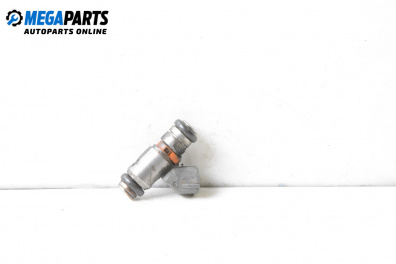 Benzineinspritzdüse for Volkswagen Golf IV Hatchback (08.1997 - 06.2005) 1.4 16V, 75 hp