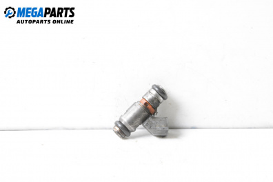 Benzineinspritzdüse for Volkswagen Golf IV Hatchback (08.1997 - 06.2005) 1.4 16V, 75 hp