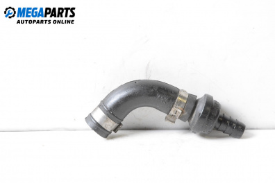 Wasserschlauch for Volkswagen Golf IV Hatchback (08.1997 - 06.2005) 1.4 16V, 75 hp