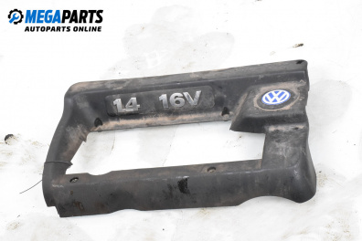 Dekordeckel motor for Volkswagen Golf IV Hatchback (08.1997 - 06.2005)