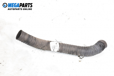 Furtun ondulat și fin pentru admisia aerului for Volkswagen Golf IV Hatchback (08.1997 - 06.2005) 1.4 16V, 75 hp