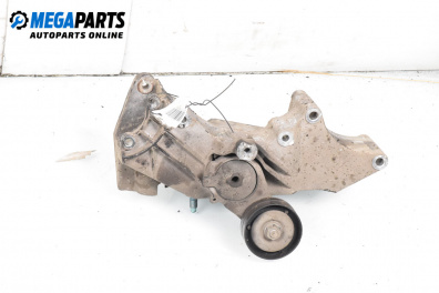 Generator halterung for Volkswagen Golf IV Hatchback (08.1997 - 06.2005) 1.4 16V, 75 hp