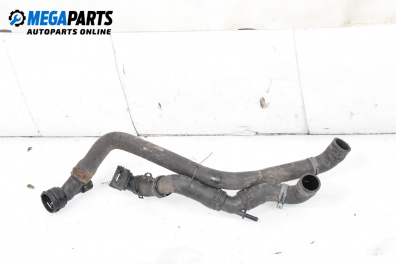 Wasserschläuche for Volkswagen Golf IV Hatchback (08.1997 - 06.2005) 1.4 16V, 75 hp