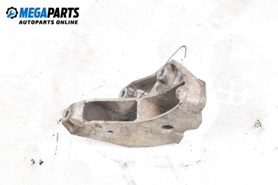 Engine mount bracket for Volkswagen Golf IV Hatchback (08.1997 - 06.2005) 1.4 16V, 75 hp