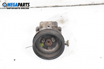 Hydraulische pumpe for Volkswagen Golf IV Hatchback (08.1997 - 06.2005)