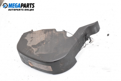 Zahnriemenabdeckung for Volkswagen Golf IV Hatchback (08.1997 - 06.2005) 1.4 16V, 75 hp