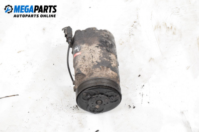 Compresor AC for Volkswagen Golf IV Hatchback (08.1997 - 06.2005) 1.4 16V, 75 hp