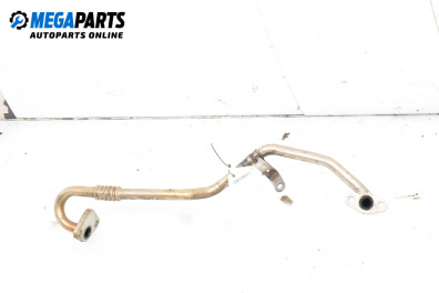 EGR rohr for Volkswagen Golf IV Hatchback (08.1997 - 06.2005) 1.4 16V, 75 hp