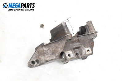 Engine mount bracket for Volkswagen Golf IV Hatchback (08.1997 - 06.2005) 1.4 16V, 75 hp