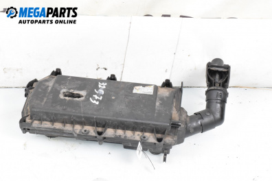 Carcasă filtru de aer for Volkswagen Golf IV Hatchback (08.1997 - 06.2005) 1.4 16V