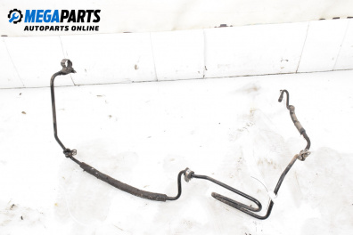 Hydraulikrohr for Volkswagen Golf IV Hatchback (08.1997 - 06.2005) 1.4 16V, 75 hp