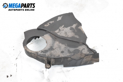 Zahnriemenabdeckung for Volkswagen Golf IV Hatchback (08.1997 - 06.2005) 1.4 16V, 75 hp
