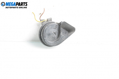 Horn for Mercedes-Benz B-Class Hatchback I (03.2005 - 11.2011)