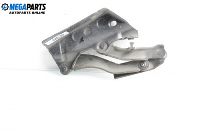 Balama capotă for Mercedes-Benz B-Class Hatchback I (03.2005 - 11.2011), 5 uși, hatchback, position: stânga