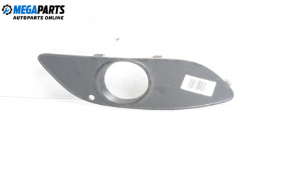 Nebelscheinwerfer abdeckung for Mercedes-Benz B-Class Hatchback I (03.2005 - 11.2011), hecktür, position: rechts