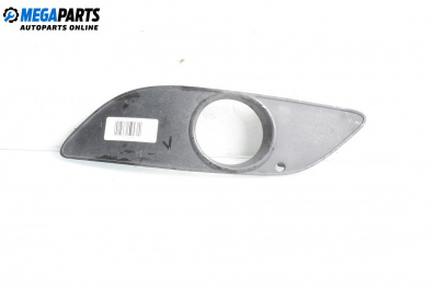 Nebelscheinwerfer abdeckung for Mercedes-Benz B-Class Hatchback I (03.2005 - 11.2011), hecktür, position: links