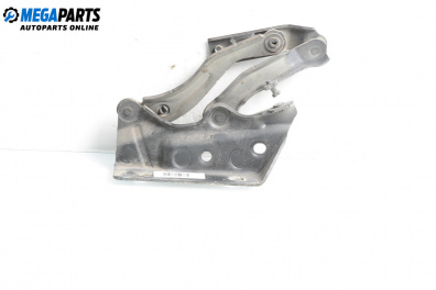 Balama capotă for Mercedes-Benz B-Class Hatchback I (03.2005 - 11.2011), 5 uși, hatchback, position: dreapta