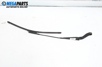 Wischerarm frontscheibe for Mercedes-Benz B-Class Hatchback I (03.2005 - 11.2011), position: rechts