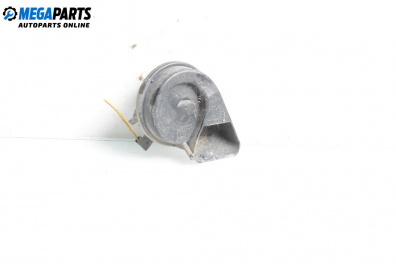 Horn for Mercedes-Benz B-Class Hatchback I (03.2005 - 11.2011)