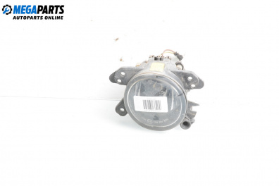 Lampă de ceață spate for Mercedes-Benz B-Class Hatchback I (03.2005 - 11.2011), hatchback, position: stânga