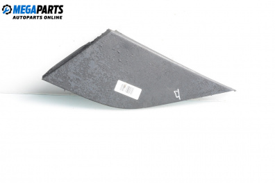 Interior plastic for Mercedes-Benz B-Class Hatchback I (03.2005 - 11.2011), 5 doors, hatchback, position: right