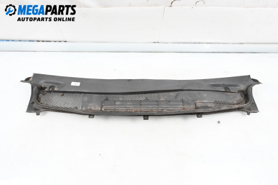 Capac sub ștergătoare for Mercedes-Benz B-Class Hatchback I (03.2005 - 11.2011), 5 uși, hatchback