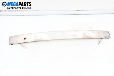 Stützträger stoßstange for Mercedes-Benz B-Class Hatchback I (03.2005 - 11.2011), hecktür, position: rückseite