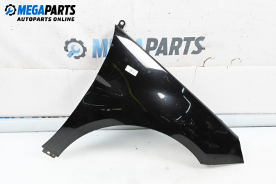 Fender for Mercedes-Benz B-Class Hatchback I (03.2005 - 11.2011), 5 doors, hatchback, position: front - right